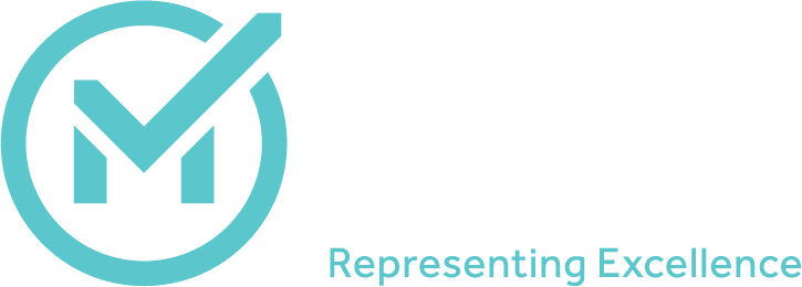 Master Plumbers member